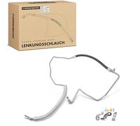 Frankberg Tuyau hydraulique Direction Compatible avec Clio II BB CB 1.2 1998-2010 Remplacer# 8200034446