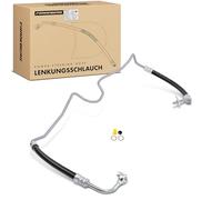 Frankberg Tuyau hydraulique Direction Compatible avec Insignia A Sports Break G09 Insignia A G09 Insignia A Berline G09 Remplacer# 0951105,5951487