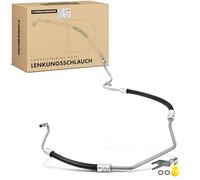 Frankberg Tuyau hydraulique Direction Compatible avec M.egane I BA0/1 M.egane I Cabriolet EA0/1 M.egane I Autocar DA0/1 M.egane I Grandtour KA0/1 M.egane I Classique LA0/1 Remplacer# 58459