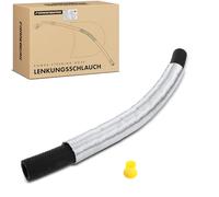 Frankberg Tuyau hydraulique Direction Compatible avec M.i.n.i R50 R53 John C.o.o.p.e.r Works 1.6L 2006-2006 M.i.n.i Cabriolet R52 C.o.o.p.e.r S 1.6L 2004-2007 Remplacer# 32416754498
