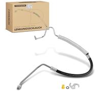 Frankberg Tuyau hydraulique Direction Compatible avec Mondeo III Break BWY Mondeo III B5Y Mondeo III Berline B4Y Remplacer# 58417,3405569