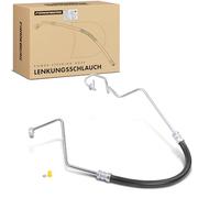 Frankberg Tuyau hydraulique Direction Compatible avec Transit Bus FB FC FD FS FZ Transit Camionnette FA Transit Remorque FM FN Remplacer# 4557879