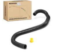 Frankberg Tuyau hydraulique Direction Compatible avec V70 II 285 V70 I 875 876 S60 I 384 XC70 Cross Country 295 S80 I 184 Remplacer# 3403710