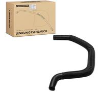 Frankberg Tuyau hydraulique Direction Compatible avec Z3 E36 Série 3 E46 320-330 Série 5 E39 520-530 Série 7 E38 728 X5 E53 2.0L-3.0L 1995-2007 Remplacer# 32411095526