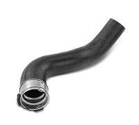Frankberg Tuyau turbo compatible avec Moka/Moka X 1,7 l Diesel 2012 Aujourd'hui Trax 1,7 l Diesel 2012 - Pièce de rechange # 95194143