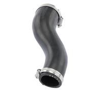 Frankberg Tuyau turbo de recharge compatible avec L200/Triton V Pickup 2014-2019, tuyau turbo, 2,2 l, 2,4 l, remplace 14099W000P