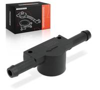 Frankberg Tuyaux de ventilation séparateur huile-eau pour carter de moteur de rechange # A6110780249