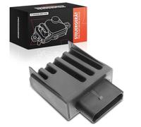 Frankberg unité de commande de carburant Compatible avec A3 Altea Leon O.c.t.a.v.i.a III Superb II/III A-r-t-e-o-n Golf VII T-i-g-u-a-n 1.6L-2.0L Essence 2008-2021