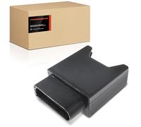 Frankberg unité de commande de carburant Compatible avec Golf VII 5G1 BE1 BE2 BQ1 Golf VII 5G1 BE1 BE2 BQ1 P.assat Variant 3G5 CB5 O.ctavia III Break 5E5 5E6 Golf VII Variant BA5 BV5 5Q0906093A