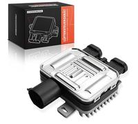 Frankberg Unité de commande de ventilateur 940009402