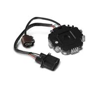 Frankberg unité de commande du ventilateur 1K0959455N