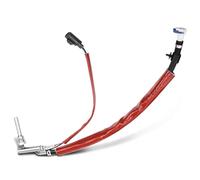 Frankberg Unité d'injection BK219T540AH