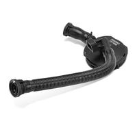 Frankberg Valve Vanneation du carter Compatible avec Cayenn.e 9PA 3.2L 2003-2007 Remplacer# 95511076500