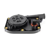 Frankberg Valve Ventilation du carter Compatible avec Série 7 E38 740i iL Série 5 E39 540i Série 5 Break E39 540i Série 8 E31 840 Ci Remplacer# 11617501563