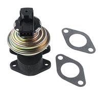 Frankberg Vanne EGR 3 broches pour Transit E 2.5L Diesel 1994-2000 954F9D475DB