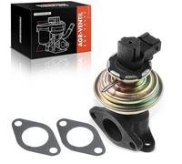 Frankberg Vanne EGR 3 pôles pour Transit E 2.5L Diesel 1994-2000 954F9D475DB