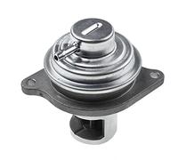 Frankberg Vanne EGR avec joint pour Classe A W169 A160 A180 A200 Classe B W245 B180 B200 2.0L Diesel 2007-2008 6401402060