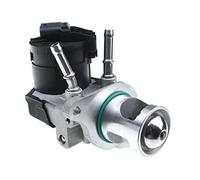 Frankberg Vanne EGR Compatible avec 2 F22 F22 F87 2012-2021 Série 3 Touring E91 F31 2007-2019 Série 5 E60 F10 F10 F18 2008-2016 X5 E70 F15 F85 2009-2018 Remplacer# 11717810871