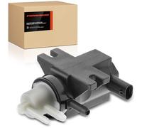 Frankberg Vanne EGR Compatible avec LA X204 2.1L T-modèle S212 2.1L W212 2.1L Sprinter 3 5-T Remorque B906 2.1L T-modèle S204 2.1L Remplacer# A0071531428