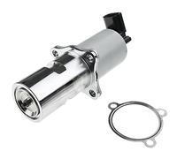 Frankberg Vanne EGR Compatible avec Clio II BB CB 1.9L 2000-2001 M.e.g.a.n.e I BA0/1 1.9L 2001-2003 Scénic I MPV JA0/1 FA0 1.9L 1999-2003 Remplacer# 8200542997