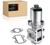 Frankberg Vanne EGR Compatible avec R.A.V 4 III A3 2.2 D 4WD C.orolla Verso R1 ZER ZZE12 2.2 D-4D A.vensis Station break T25 2.2 D-CAT A.vensis Station break T25 2.0 D-4D A.uris E15 2.2 D 22