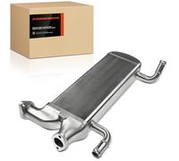 Frankberg Vanne EGR Diesel Compatible avec A.marok Remorque S1B S6B S7B A.marok 2HA 2HB AGD S1B S6B S7A S7B C.rafter 30-35 Bus 2E C.rafter 30-50 Camionnette 2E Remplacer# 03L131511A