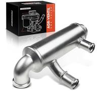 Frankberg Vanne EGR Diesel Compatible avec C-Max DM2 1.6L 5 CW 1.6L C4 Grand Picasso I UA 1.6L Berlingo monospace B9 1.6L M.i.n.i R56 1.6L Remplacer# 9646762280