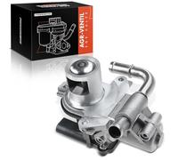 Frankberg Vanne EGR Diesel Compatible avec Dokker MPV KE 1.5L Clio IV BH 1.5L M.e.g.a.n.e III Grandtour KZ0/1 1.5L Duster HS 1.5L Juke F15 1.5L Remplacer# 1471000Q0K