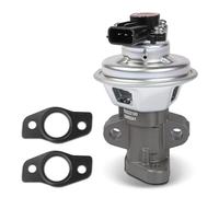 Frankberg Vanne EGR Diesel Compatible avec Ranger ET BT-50 Pick-up CD UN BT-50 Remorque CD UN Remplacer# 1449125,6M349D475AA