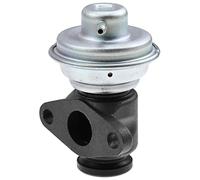 Frankberg Vanne EGR pour Movano J9 F9 Clio II BB Laguna I 556 K56 Master II JD Scénic I FA0 Trafic TXW 1.9L 1997-Aujourd'hui 8200748633