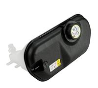 Frankberg Vase d'expansion liquide de refroidissement avec Couvercle & avec Capteur pour S-Type X200 2.7D 2004-2007 4R838A080AB