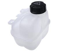 Frankberg Vase d'expansion liquide de refroidissement avec Couvercle pour I3 I01 I8 I12 M-i-n-i R55 R56 R57 1.4L-2.0L 2006-2023 17137823626