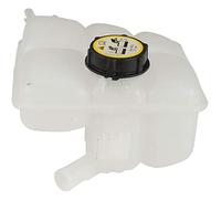 Frankberg Vase d'expansion liquide de refroidissement Compatible avec C-Max DM2 Focus II DA HCP DP K.u.g.a I C30 533 C70 II 542 S40 II 544 V50 545 MW 2003-2013 30776151