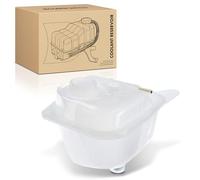 Frankberg Vase d'expansion liquide de refroidissement pour 80 100 20 Coupé 44 44Q C3 1982-1996 443121403