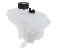 Frankberg Vase d'expansion liquide de refroidissement pour C5 III RD RW TD 407 6D 6E 508 I 8D 8E 1.6L-2.2L 2004-2023 95992466