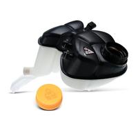 Frankberg Vase d'expansion liquide de refroidissement pour Classe S W221 Classe S Coupé C216 W221 C216 2005-2013 2215000349