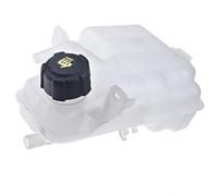 Frankberg Vase d'expansion liquide de refroidissement pour Espace IV JK0/1 1.9L-3.5L Essence Diesel MPV 2002-2023 8200544114