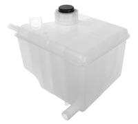 Frankberg Vase d'expansion liquide de refroidissement pour Laguna I 556 B56 Hatchback Laguna I Grandtour K56 Break 1.6L-3.0L 1993-2001 7701467615