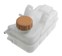 Frankberg Vase d'expansion liquide de refroidissement pour Rezzo U100 1.6L 2.0L MPV 2001-2009 96813424