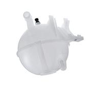 Frankberg Vase d'expansion liquide de refroidissement pour Sprinter C.r.a.f.t.e.r 906 2E 2006-2019 9065010503