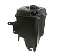 Frankberg Vase d'expansion liquide de refroidissement pour X5 X6 F15 F85 E71 E72 2006-2019 17137647290