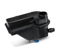 Frankberg Vase d'expansion liquide de refroidissement pour X5 Z3 E53 E36 1997-2003 17107514964