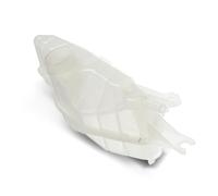 Frankberg Vase d'expansion liquide de refroidissement sans Capteur sans Couvercle pour Micra III K12 I4 1.0L 1.2L 1.4L 1.5L 1.6L 2003-2010 21710-AX300