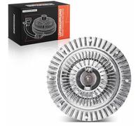 Frankberg Ventilateur de radiateur 52007226