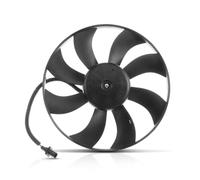 Frankberg Ventilateur de radiateur 6Q0959455N