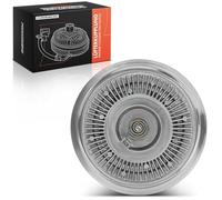 Frankberg Ventilateur, ventilateur de refroidissement 0002000422
