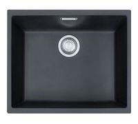 franke 008451 Carbone G