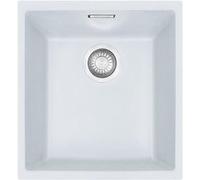 franke 008482 G