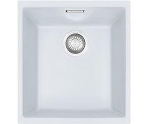 franke 008482 G