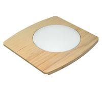 Franke 0398983 112.0176.755